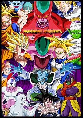 简述网站导航目录优化