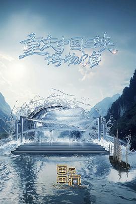 北屯seo优化半托管