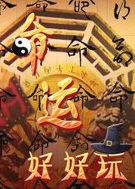 汉中企业网站优化哪家好