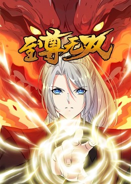 绥化seo技巧哪个适用