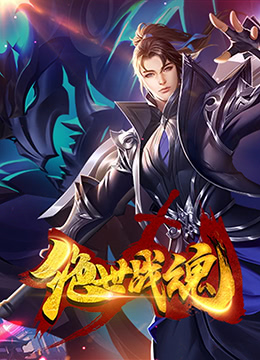 昆明主词seo优化价钱